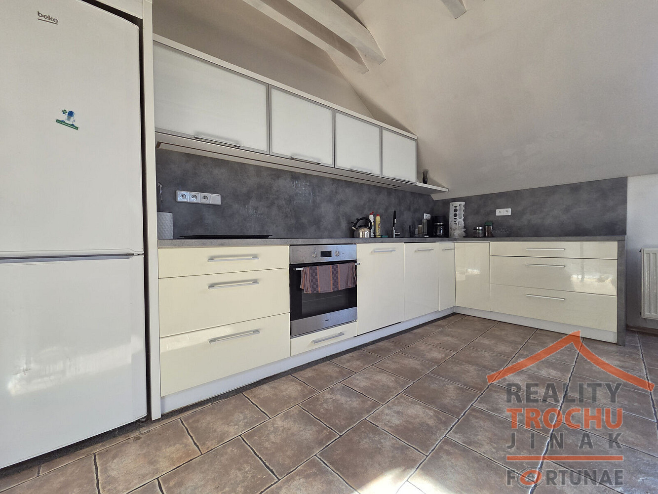 Prodej domu 230 m² s pozemkem 80 m² – fotografie 4