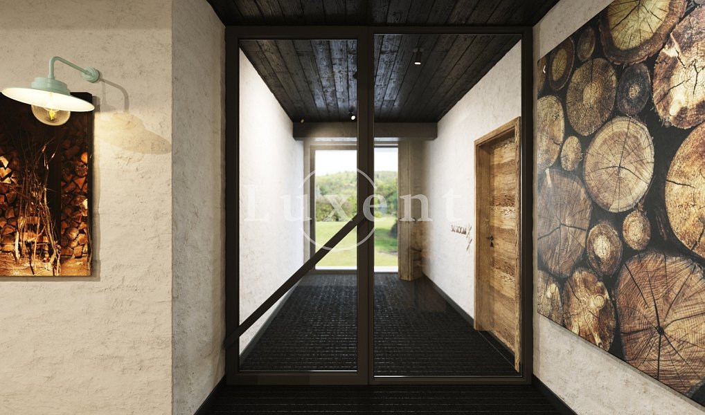 Prodej bytu 2+kk 58 m², Horní Maršov – náhled fotky 19
