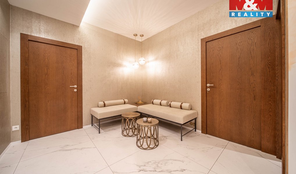 Pronájem obchodních prostor 75 m², Praha – náhled fotky 20