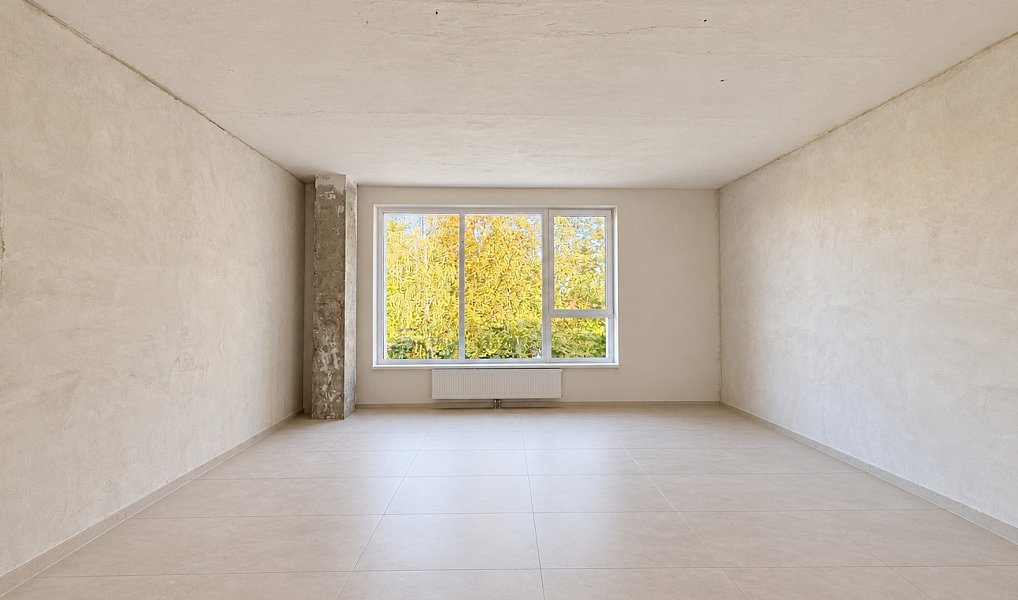 Pronájem komerčního objektu (jiného typu) 172 m², Ostrava – náhled fotky 3