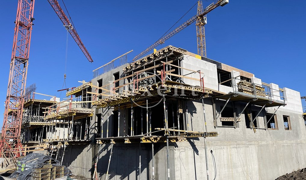 Pronájem obchodních prostor 70 m², Kladno – náhled fotky 6