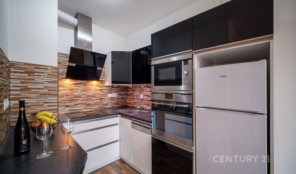 Prodej bytu 2+kk 42 m², České Budějovice – náhled fotky 2
