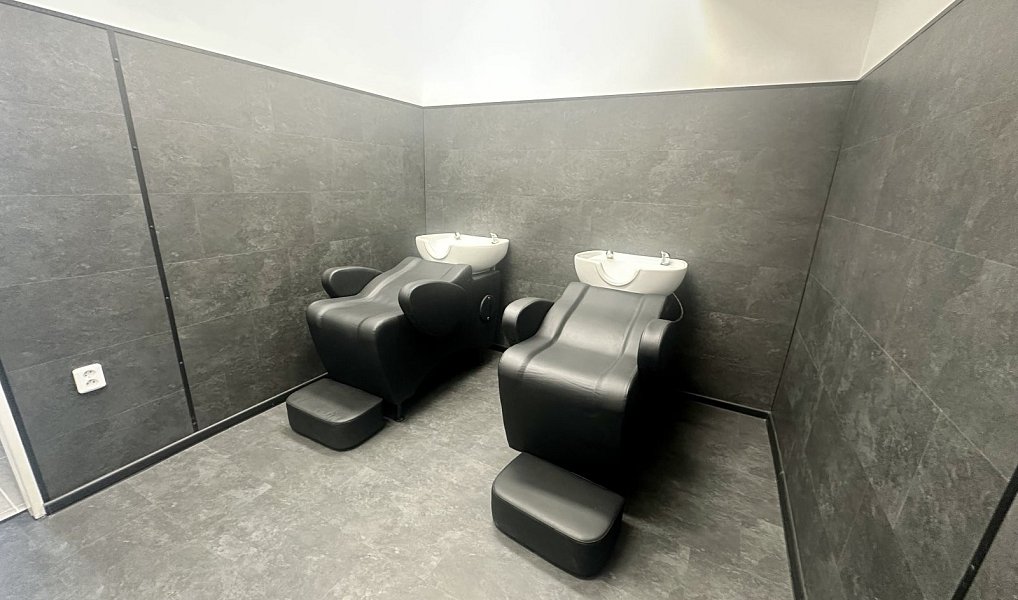 Pronájem obchodních prostor 4 m², Liberec – náhled fotky 4