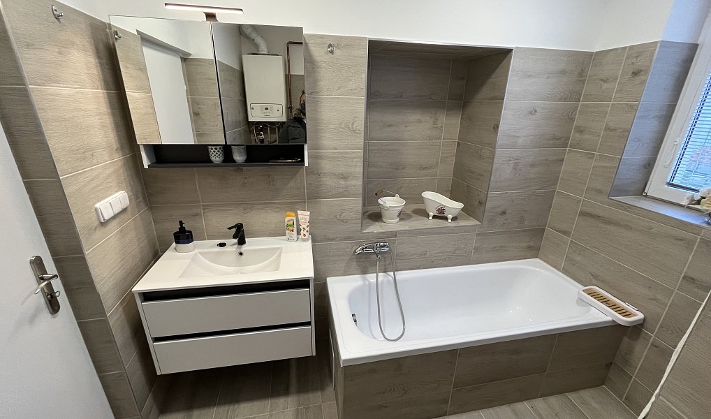 Prodej domu 95 m², Prostějov – náhled fotky 13