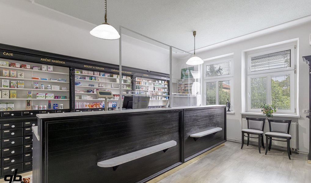 Prodej nájemního domu, činžáku 165 m², Hnojník – náhled fotky 2