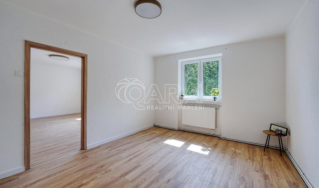 Prodej bytu 3+1 90 m², Vimperk – náhled fotky 10