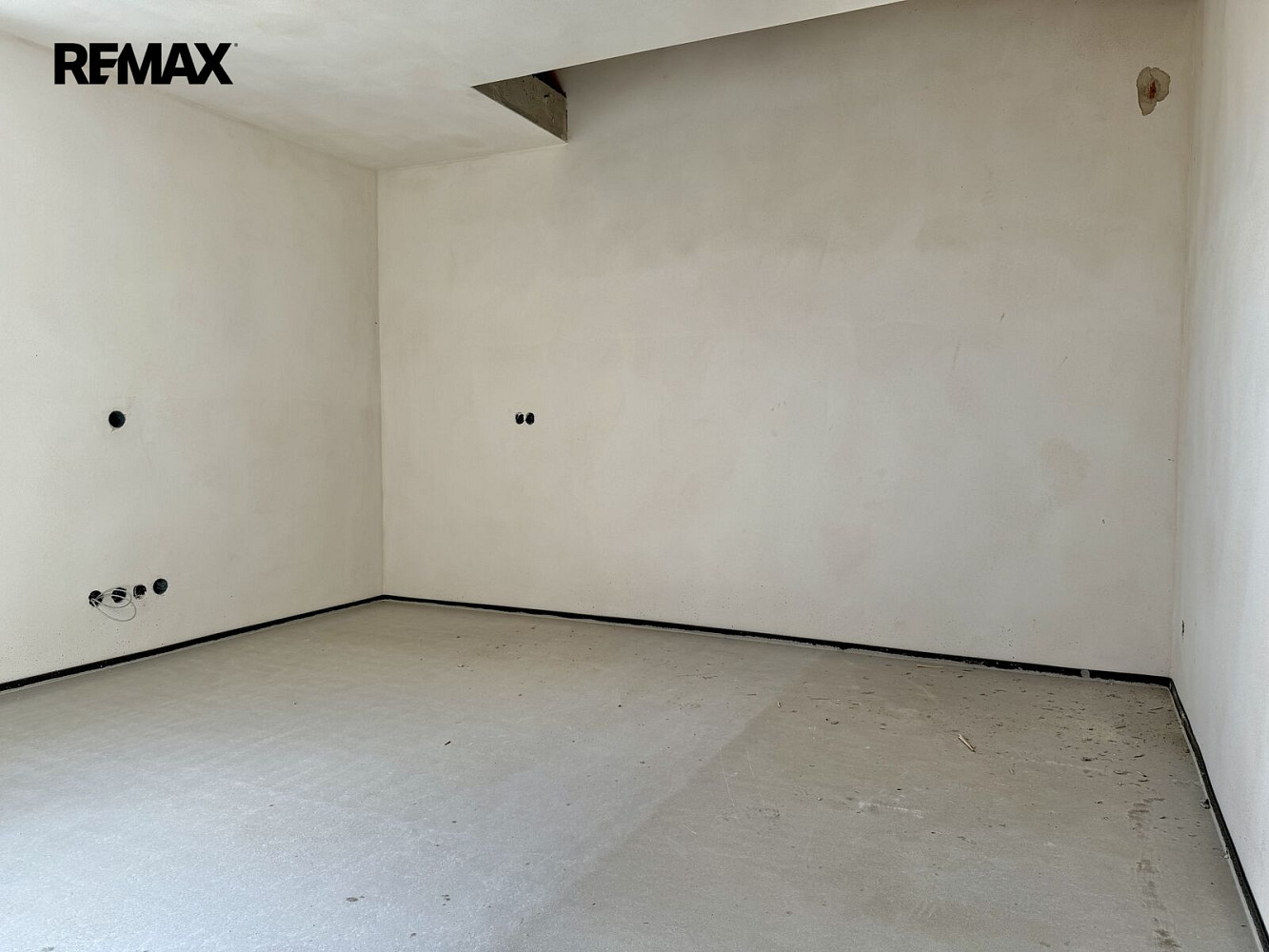 Prodej bytu 2+kk 50 m² – fotografie 5