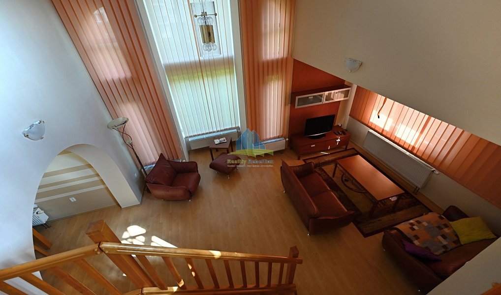 Prodej domu 135 m² s pozemkem 766 m², Františkovy Lázně – náhled fotky 36