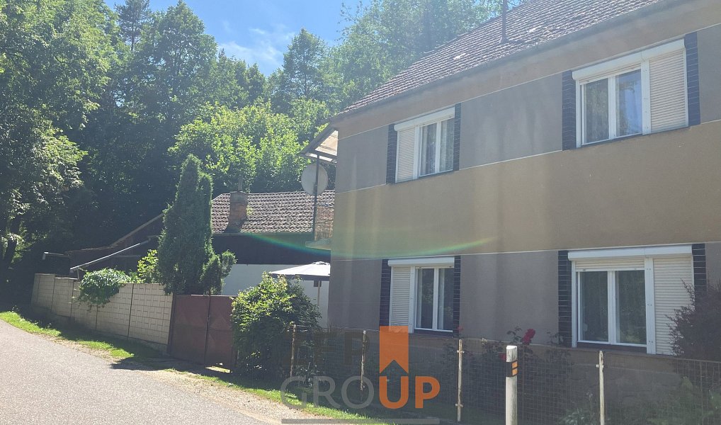 Prodej domu 150 m² s pozemkem 2 110 m², Přibyslavice – náhled fotky 20