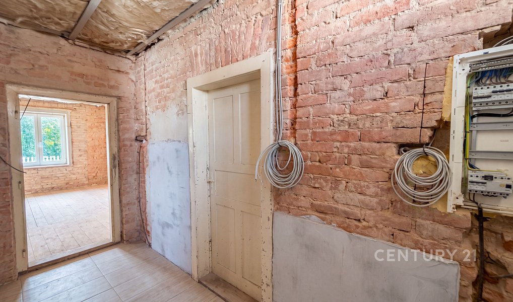 Prodej domu 300 m² s pozemkem 539 m², Mladá Boleslav – náhled fotky 11