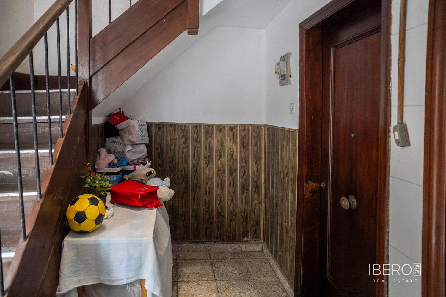Piso 3+kk – Santander, Perines, Cuatro Caminos - Vista 3