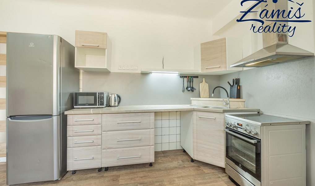 Prodej domu 118 m² s pozemkem 407 m², Velvary – náhled fotky 6