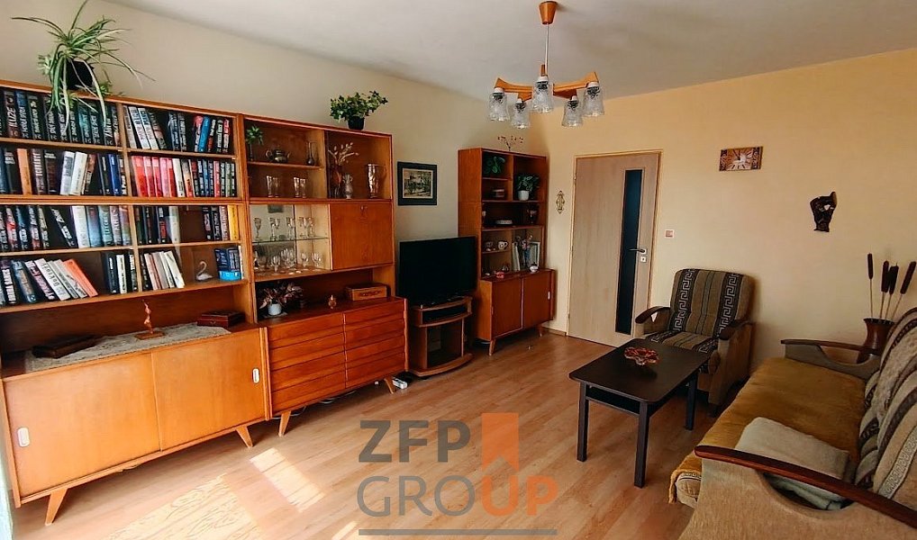Prodej bytu 3+1 68 m², Kyjov – náhled fotky 4