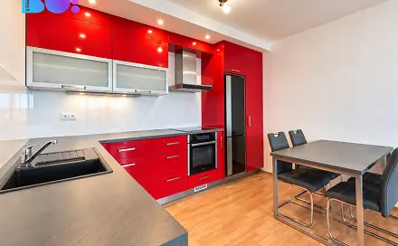 Prodej bytu 2+kk 59 m², Kotojedská, Kroměříž