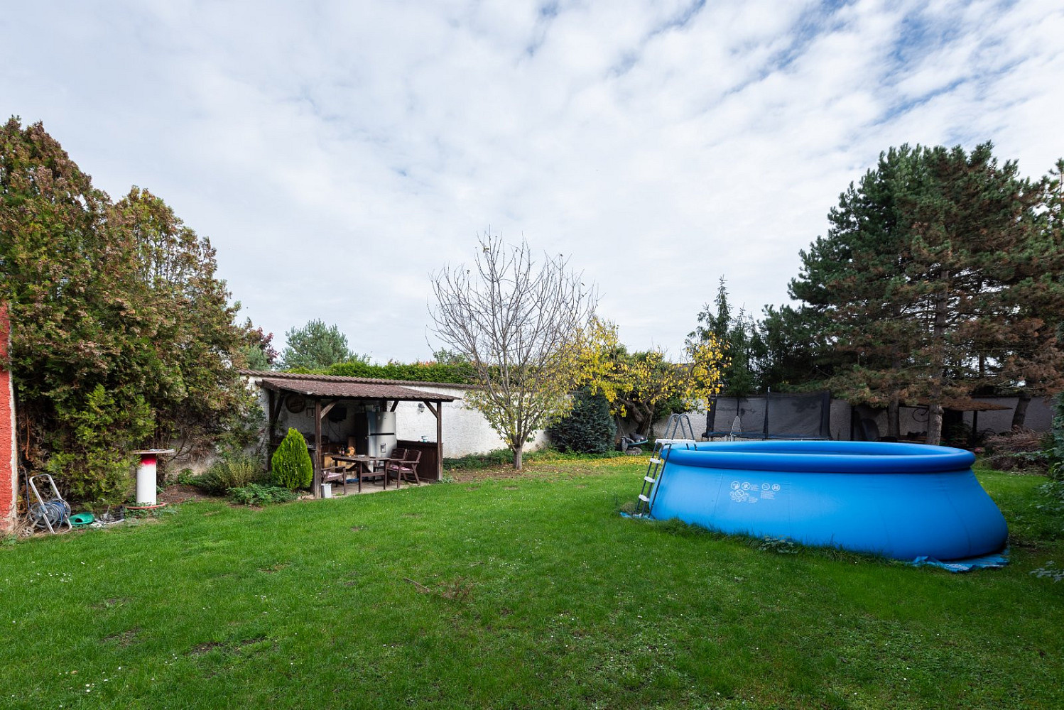 Prodej domu 200 m² s pozemkem 515 m² — photo 4