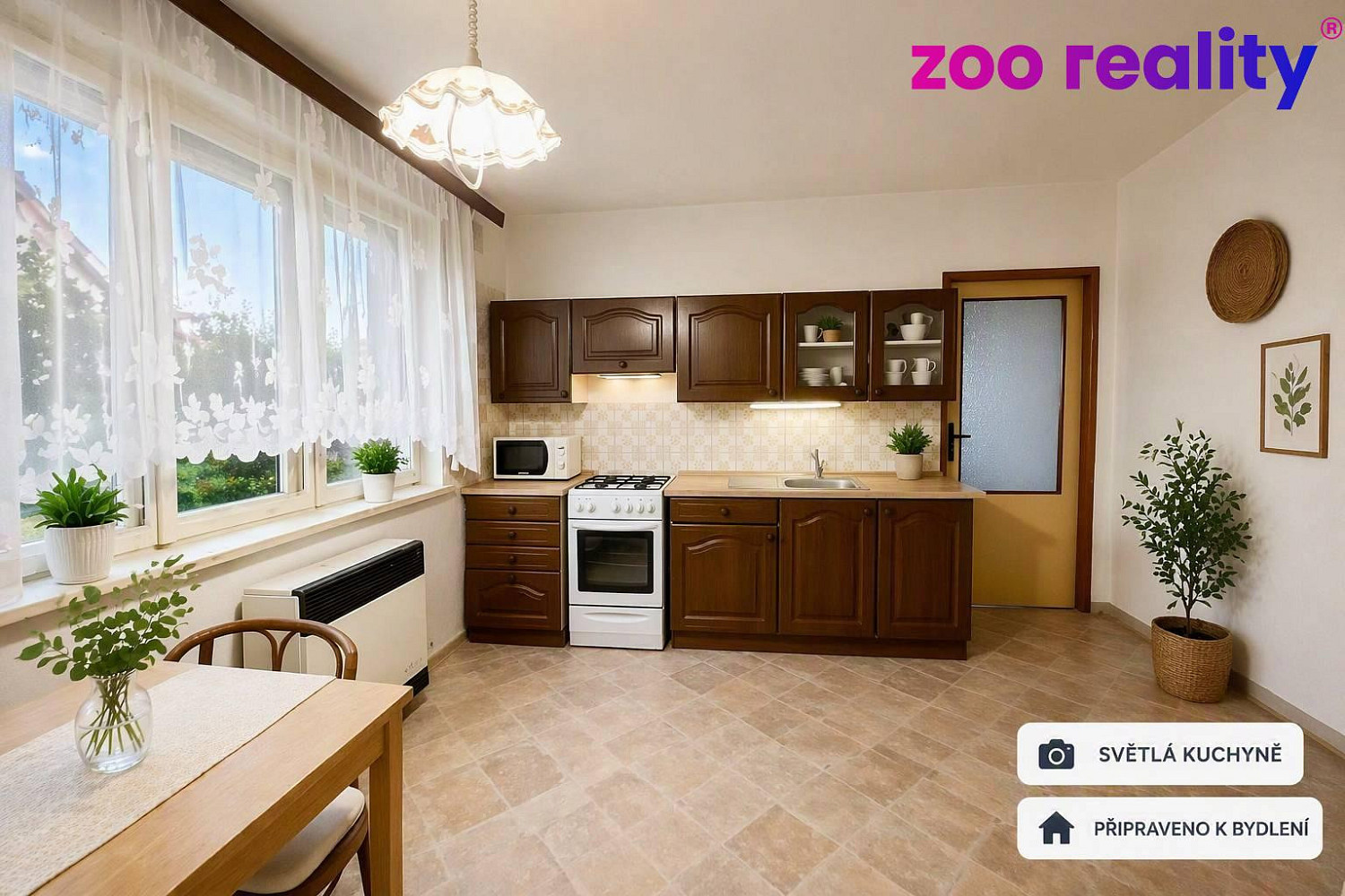 Prodej domu 175 m² s pozemkem 1 073 m² – fotografie 4