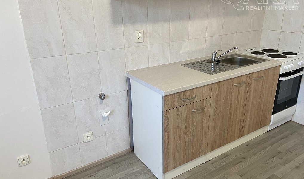 Pronájem bytu 2+kk 54 m², Ivanovice na Hané – náhled fotky 14