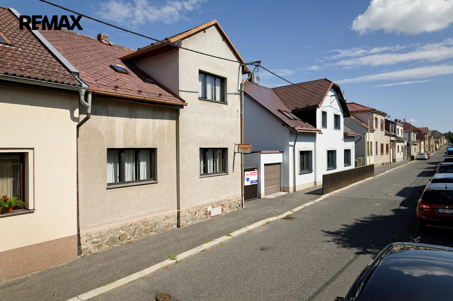 Prodej domu 160 m² s pozemkem 266 m² – fotografie 2