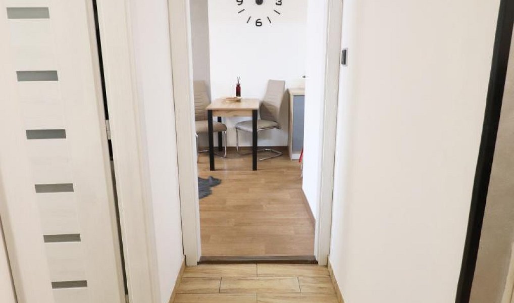Prodej bytu 2+kk 44 m², Lovosice – náhled fotky 18