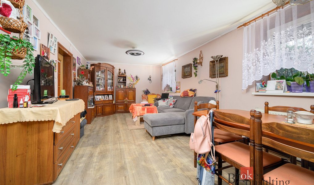 Prodej domu 335 m² s pozemkem 563 m², Liberec – náhled fotky 18