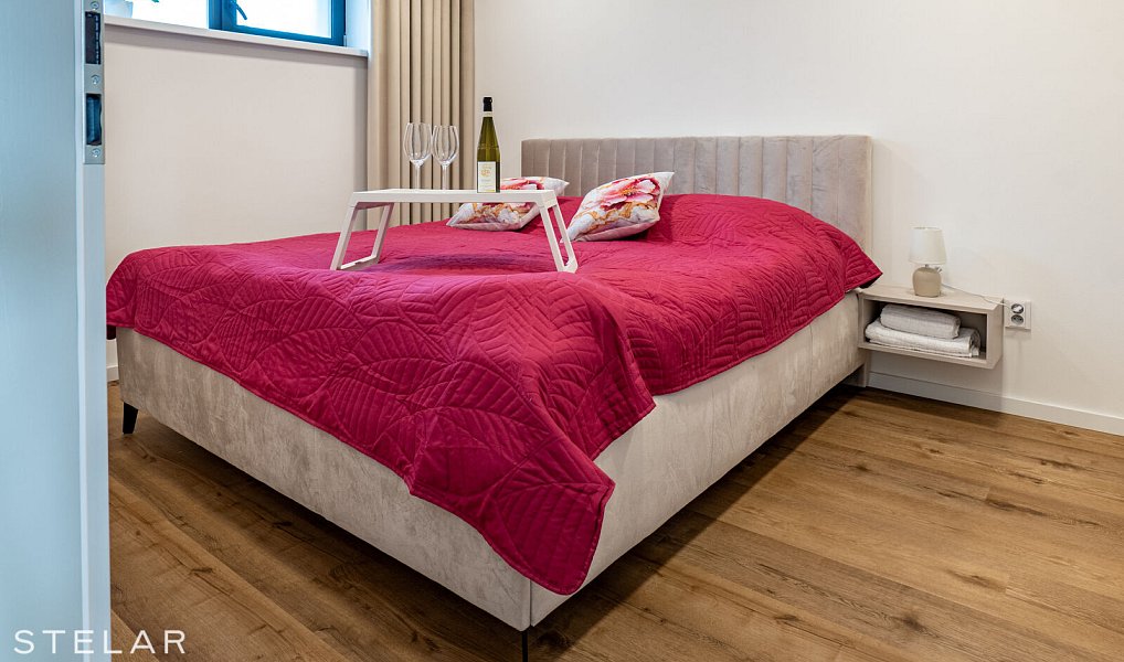 Pronájem bytu 2+kk 51 m², Soběšovice – náhled fotky 16