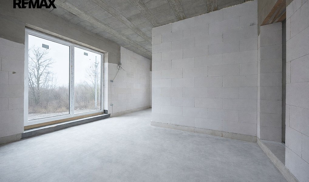Prodej domu 199 m² s pozemkem 844 m², Jílové u Prahy – náhled fotky 21