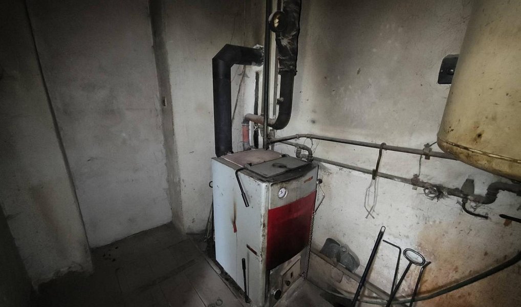 Prodej domu 322 m² s pozemkem 956 m², Paběnice – náhled fotky 13