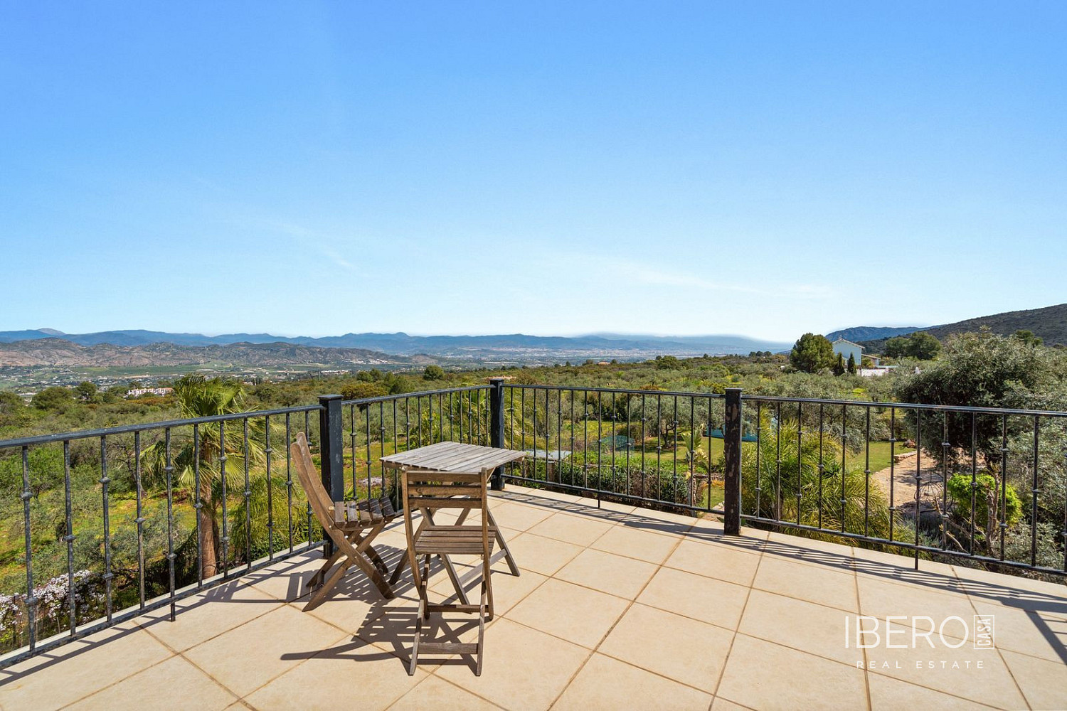 Casa 5+kk – Alhaurín el Grande, Barrio de San Antón - Vista 3