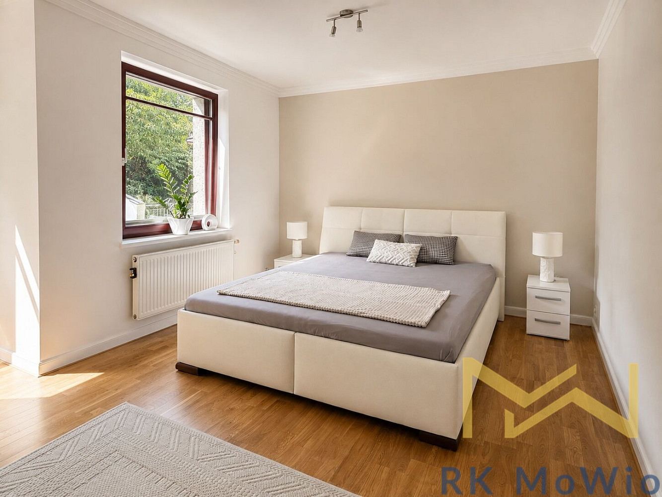 Pronájem domu 350 m² s pozemkem 330 m² – fotografie 5