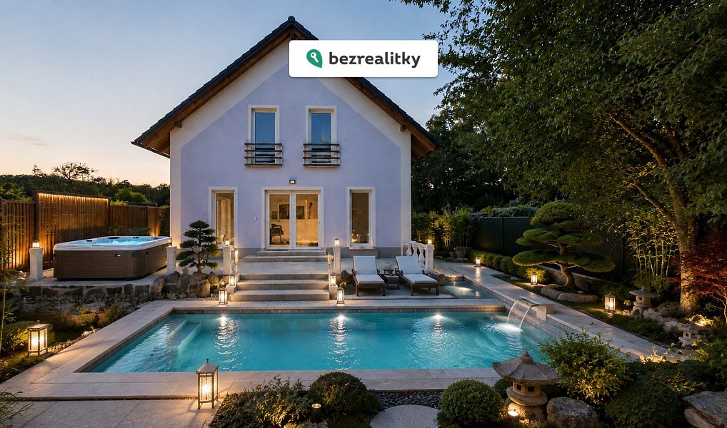 Prodej domu 120 m² s pozemkem 984 m², Heřmanův Městec – náhled fotky 10