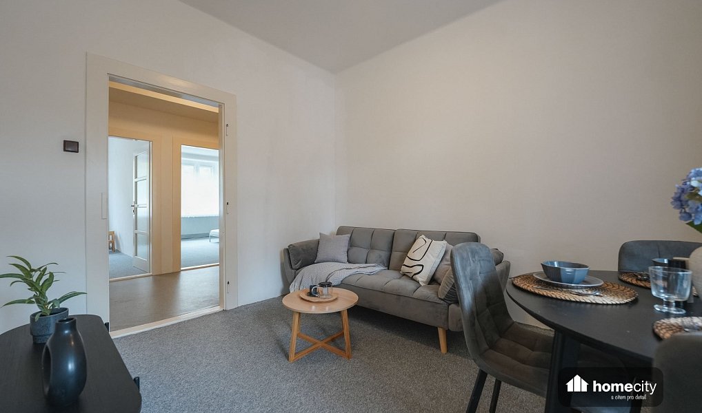 Pronájem bytu 3+kk 75 m², Pardubice – náhled fotky 10