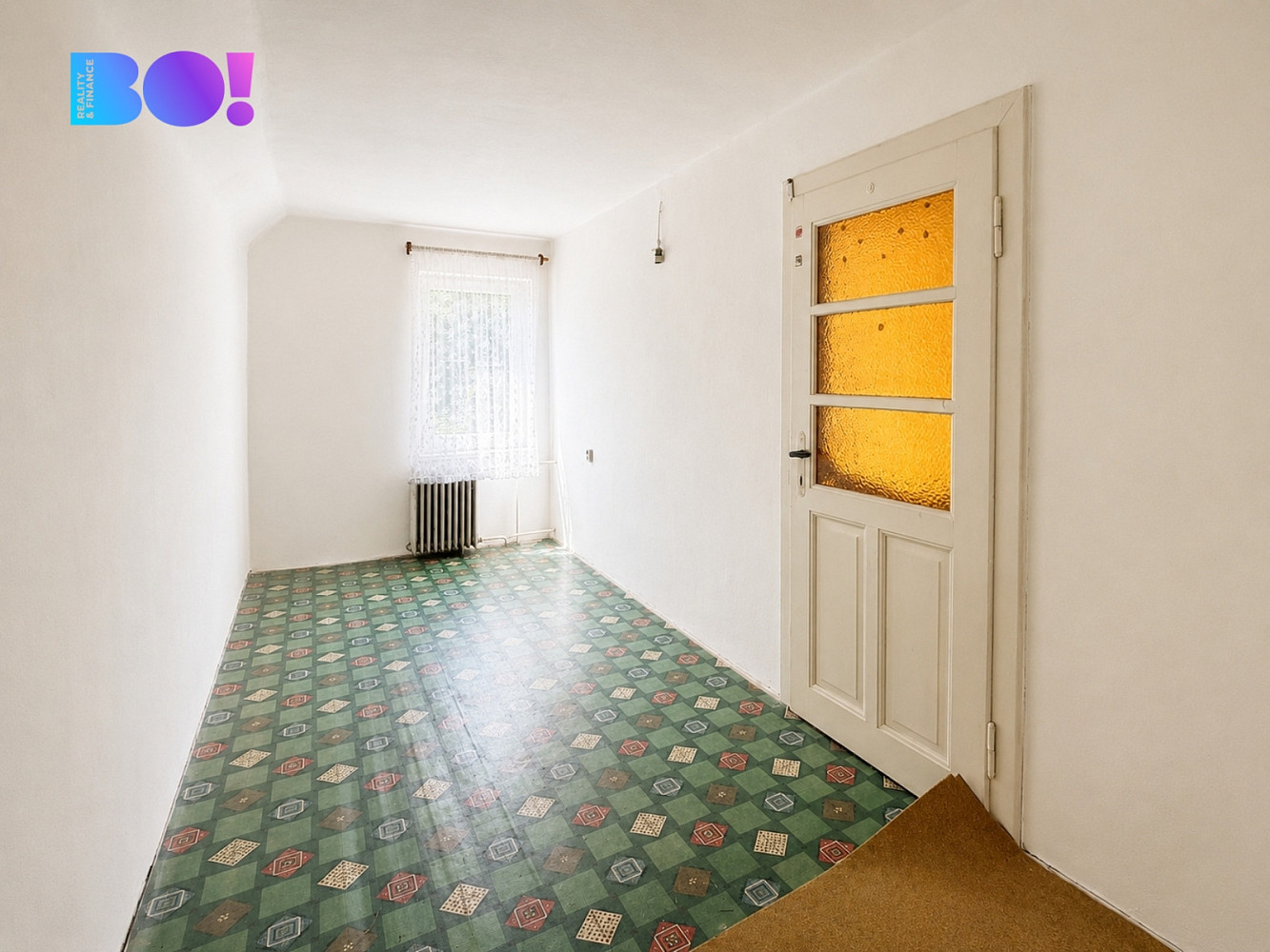 Fotka 9 z 27