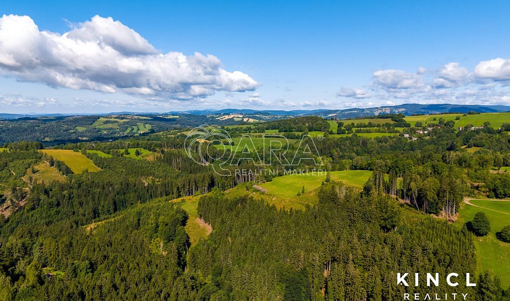 Prodej chaty/chalupy 278 m² s pozemkem 2 278 m², Jestřabí v Krkonoších – náhled fotky 17