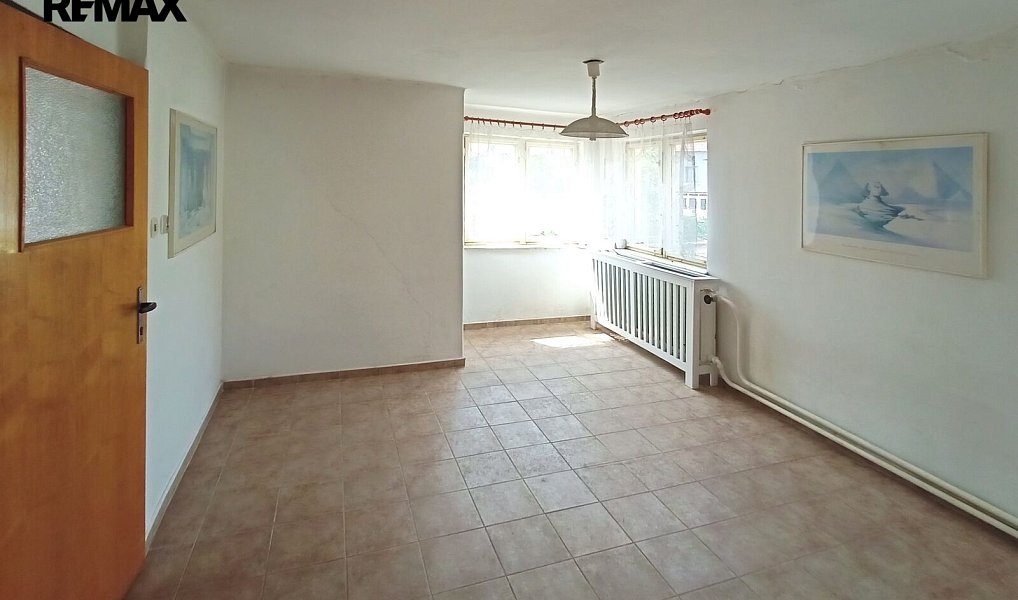 Prodej domu 125 m² s pozemkem 399 m², Rakovník – náhled fotky 26