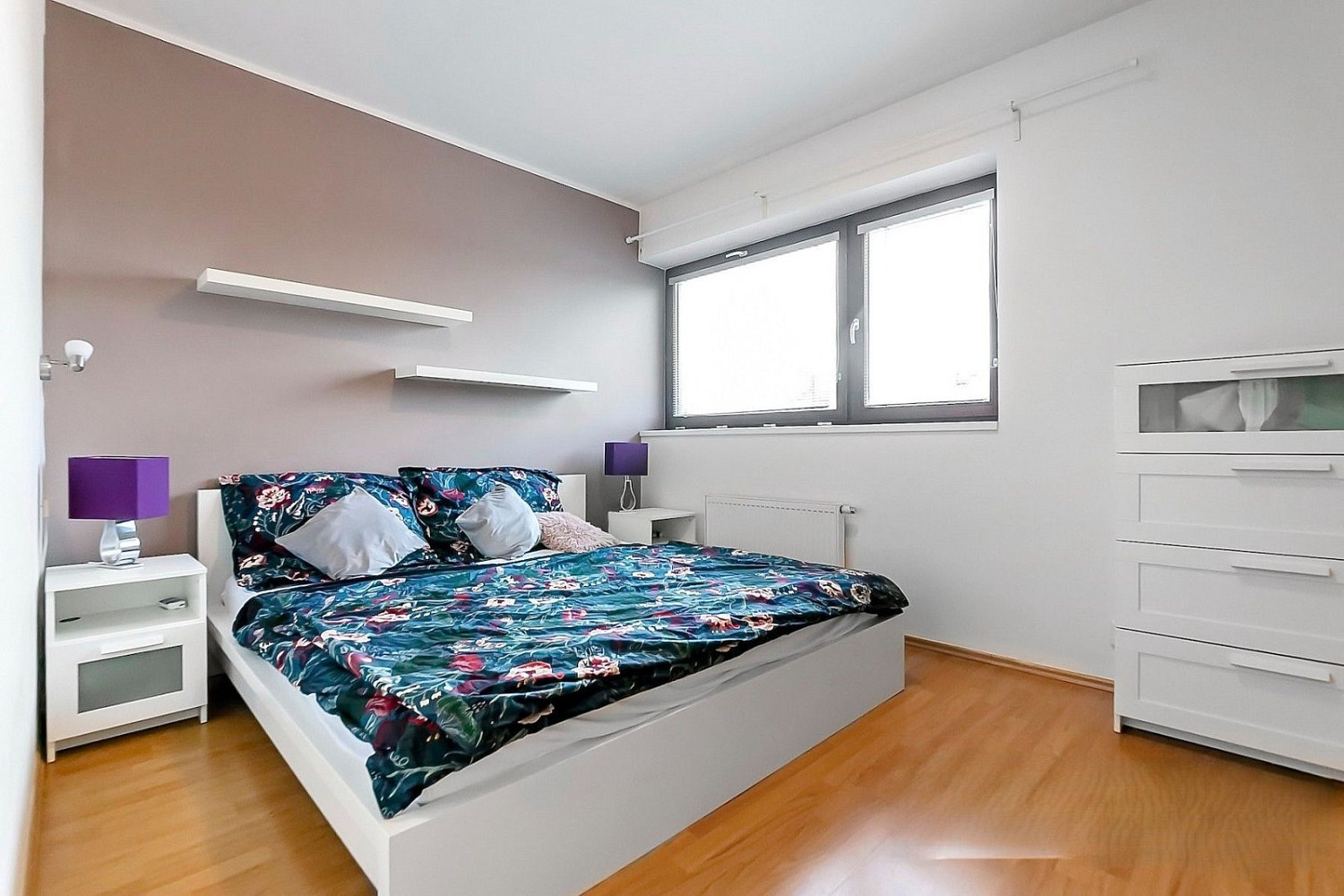 Prodej bytu 2+kk 63 m² — photo 4