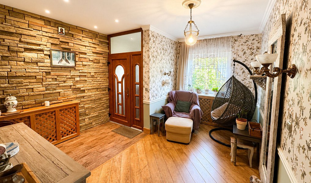 Prodej domu 420 m² s pozemkem 532 m², Jáchymov – náhled fotky 19