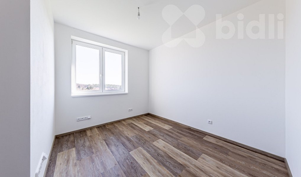 Prodej domu 126 m² s pozemkem 503 m², Hořovice – náhled fotky 10
