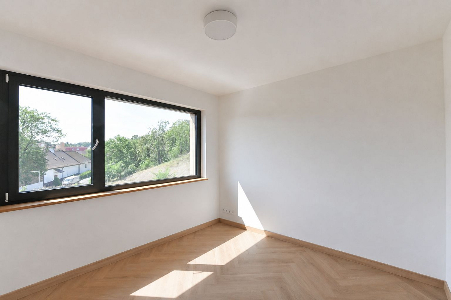 Prodej bytu 5+kk 122 m² – fotografie 5