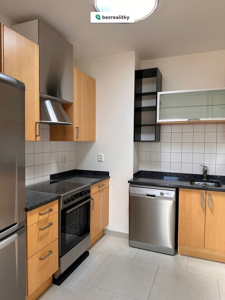 Prodej bytu 3+kk 129 m² — photo 3