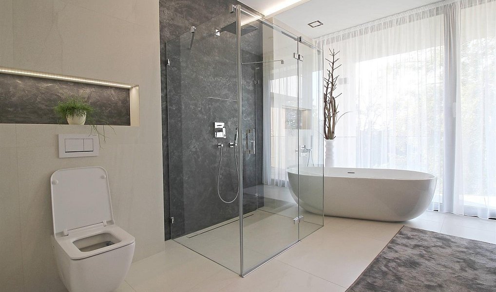 Prodej bytu 4+kk 155 m², Olomouc – náhled fotky 15