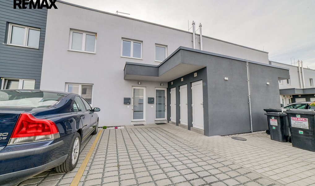 Prodej bytu 4+kk 86 m², Zbůch – náhled fotky 17