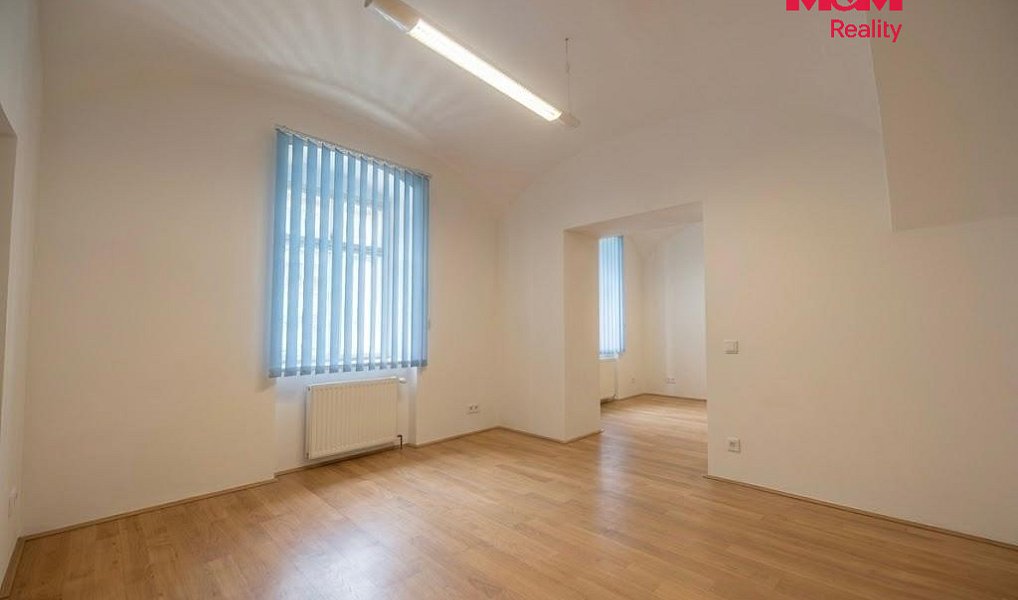 Pronájem obchodních prostor 30 m², Bruntál – náhled fotky 4