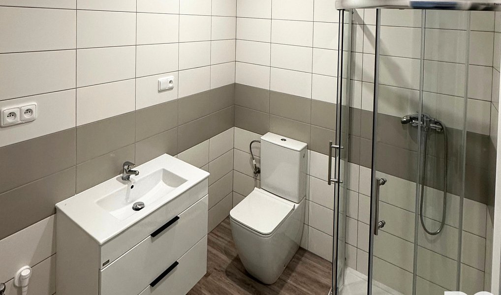 Prodej bytu 2+kk 125 m², Bělá pod Bezdězem – náhled fotky 8
