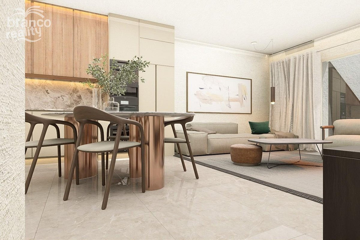 Prodej domu 89 m² s pozemkem 98 m² - Vista 5