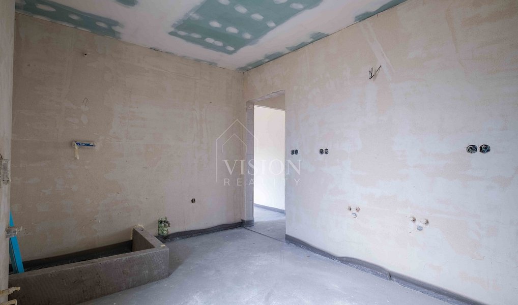 Prodej domu 164 m² s pozemkem 472 m², Třemošná – náhled fotky 22