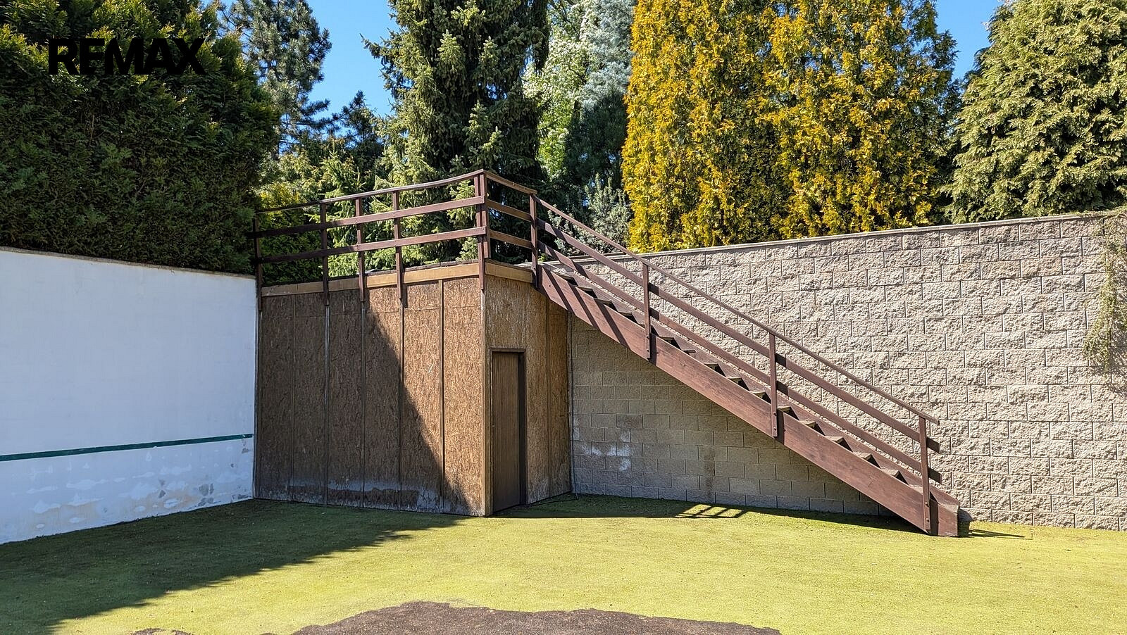 Fotka 10 z 19