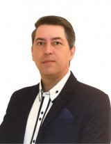 Dimitri Naumov