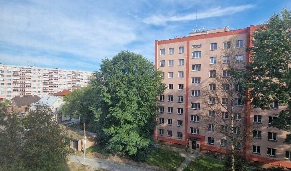 Prodej bytu 3+1 63 m², Karviná – náhled fotky 4