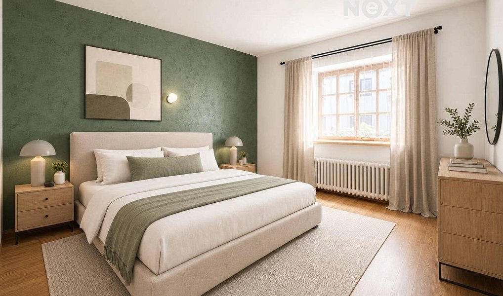 Prodej domu 240 m² s pozemkem 458 m², Drnovice – náhled fotky 9
