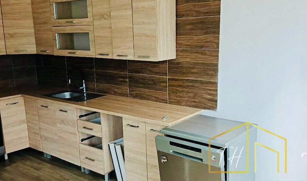Prodej bytu 4+1 96 m², Most – náhled fotky 2